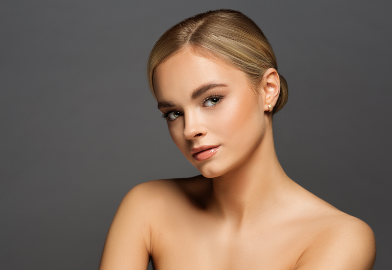 Train to be a derma filler at the velvet training academy