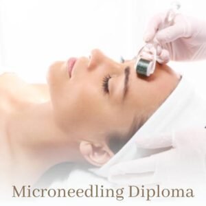 Microneedling Course
